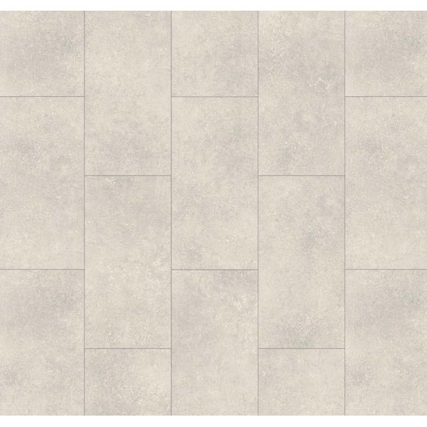 Замковая плитка IVC Select Click 46130