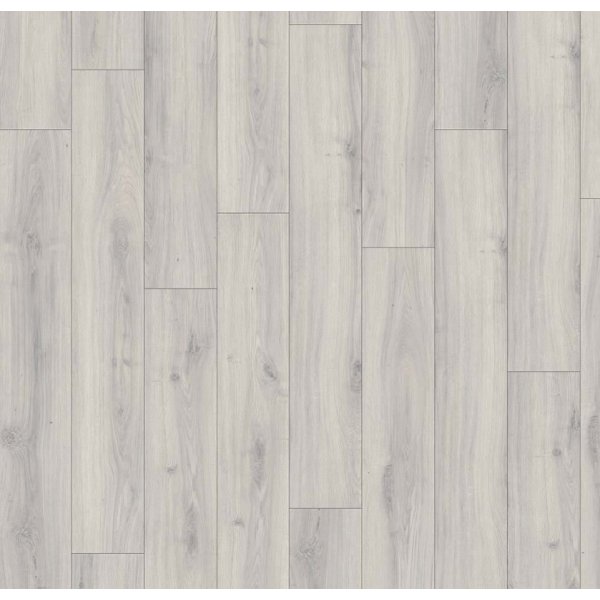 Замковая плитка IVC Select Click 24125