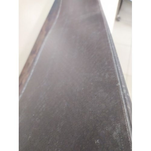 Замковая плитка IVC Select Click 22240