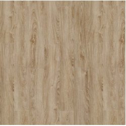 Замковая плитка IVC Select Click 22231