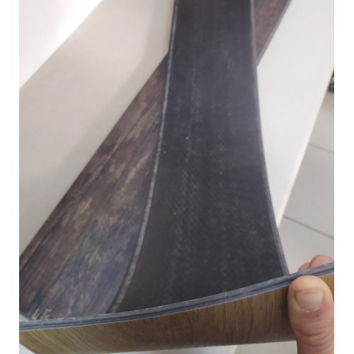 Замковая плитка IVC Select Click 22240