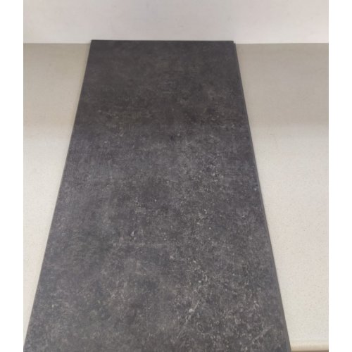 Замковая плитка IVC Select Click 46990