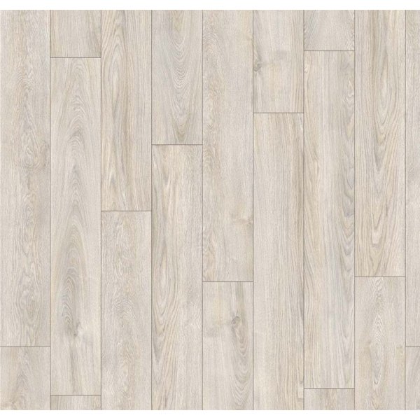 Замковая плитка IVC Select Click 22110