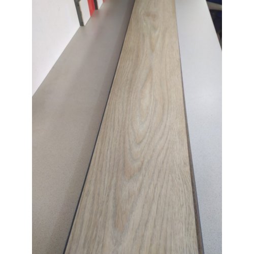 Замковая плитка IVC Select Click 22240