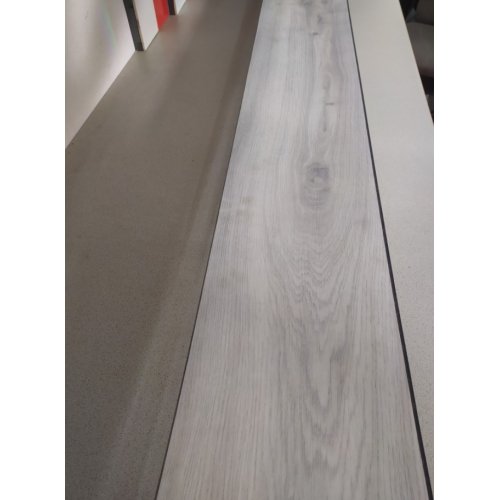 Замковая плитка IVC Select Click 24125