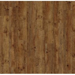 Замковая плитка IVC Select Click 24854