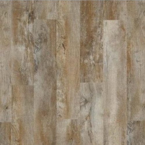 Замковая плитка IVC Select Click 24277