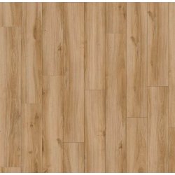 Замковая плитка IVC Select Click 24837