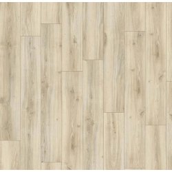 Замковая плитка IVC Select Click 24228