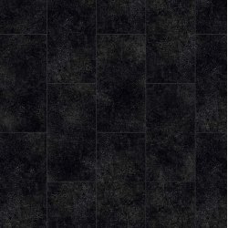 Замковая плитка IVC Select Click 46990