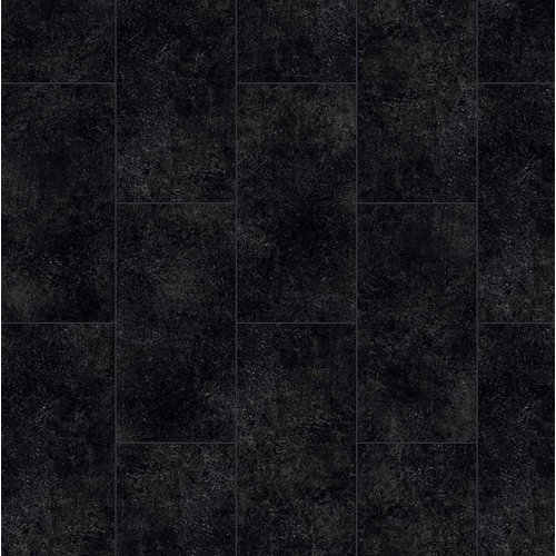 Замковая плитка IVC Select Click 46990