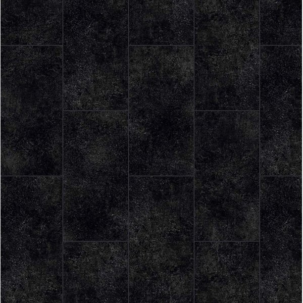 Замковая плитка IVC Select Click 46990