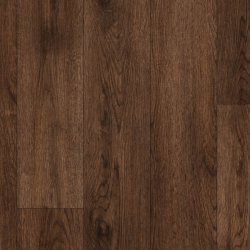 Линолеум Alex Luxe 048-1