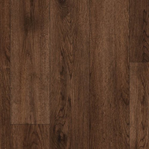 Линолеум Alex Luxe 048-1