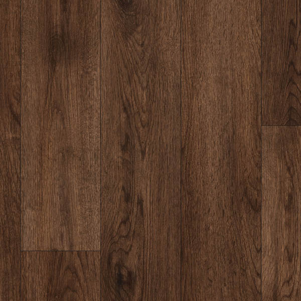 Линолеум Alex Luxe 048-1