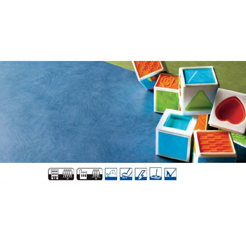 Линолеум Tarkett Acczent Esquisse 01