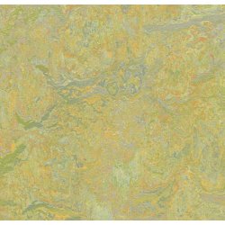 Натуральный линолеум Forbo Green Melody 3413