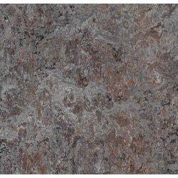 Натуральный линолеум Forbo Oyster Mountain 3421