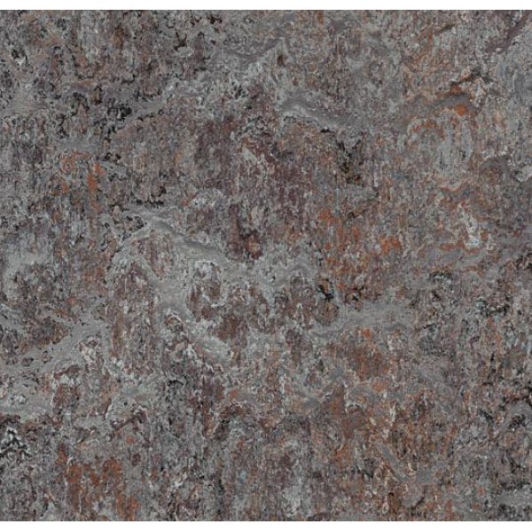 Натуральный линолеум Forbo Oyster Mountain 3421