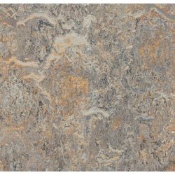 Натуральный линолеум Forbo Granada 3405