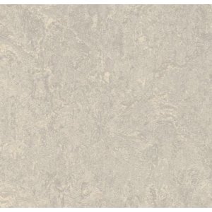 Натуральный линолеум Forbo Concrete 3136