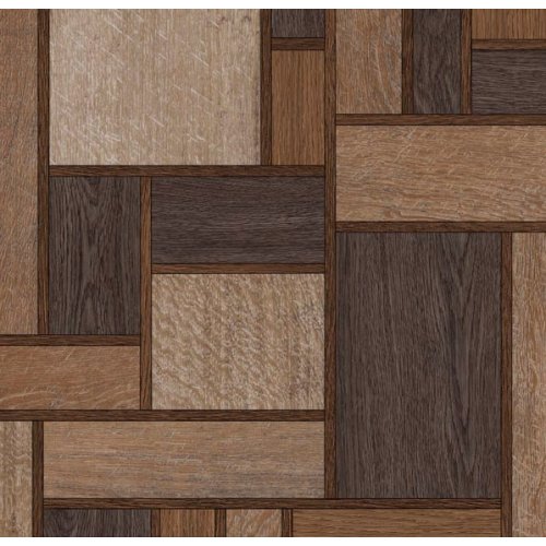 Линолеум Alex Luxe 050-1