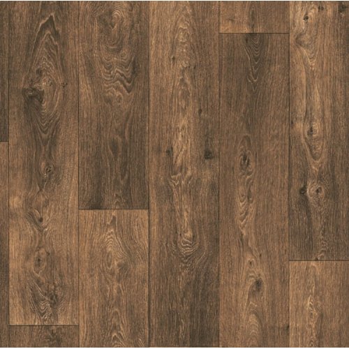 Линолеум Alex Luxe 004-1