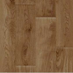 Линолеум Alex Luxe 043-1