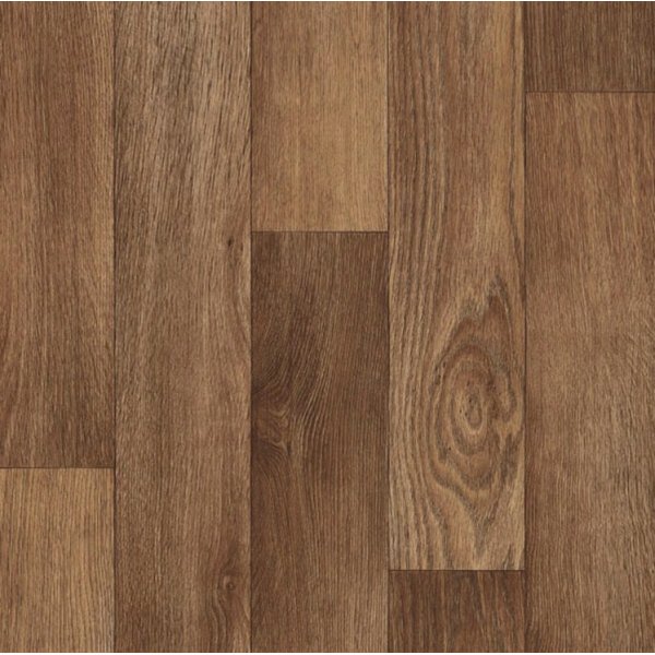 Линолеум Alex Luxe 033-3