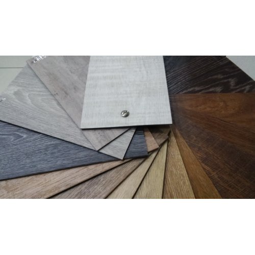 Виниловая плитка Tarkett Art Vinyl Lounge Sandy