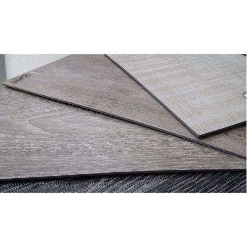 Виниловая плитка Tarkett Art Vinyl Lounge Sandy