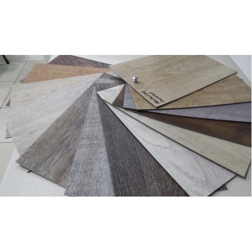 Виниловая плитка Moduleo Impress 56215