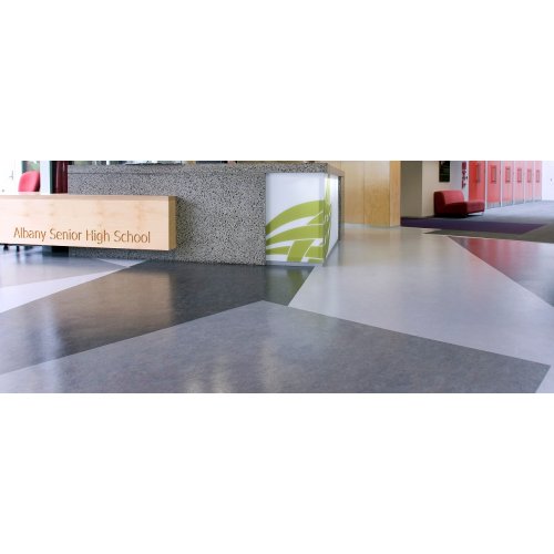 Натуральный линолеум Tarkett Veneto 657