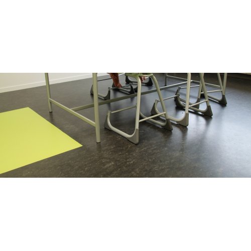 Натуральный линолеум Tarkett Veneto 657