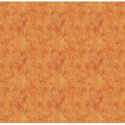 Натуральный линолеум Tarkett Veneto 636