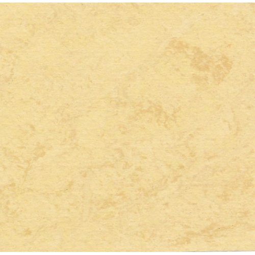 Натуральный линолеум Tarkett Veneto 612