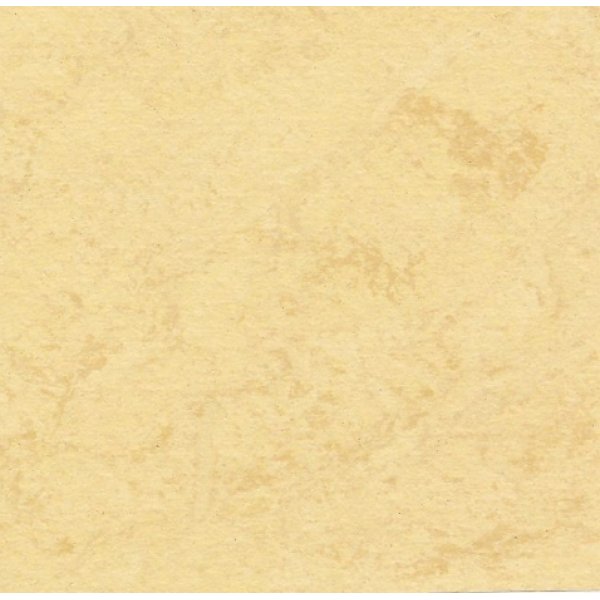 Натуральный линолеум Tarkett Veneto 612