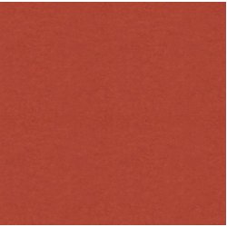 Натуральный линолеум Tarkett Veneto 641