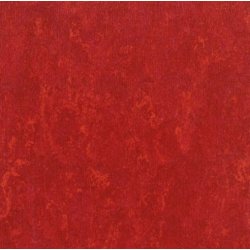 Натуральный линолеум Tarkett Veneto 744