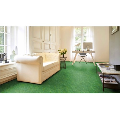 Натуральный линолеум Tarkett Veneto 650