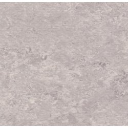 Натуральный линолеум Tarkett Veneto 702