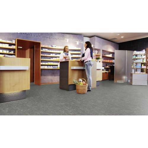 Натуральный линолеум Tarkett Veneto 604