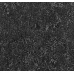 Натуральный линолеум Tarkett Veneto 674