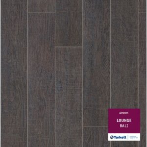 Виниловая плитка Tarkett Art Vinyl Lounge Bali
