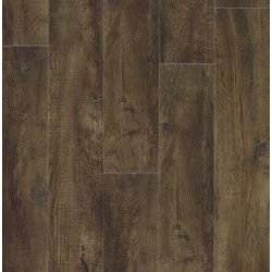 Виниловая плитка Moduleo Impress 54880