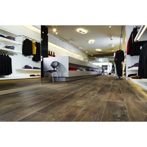 Виниловая плитка Moduleo Impress 54880 Виниловая плитка Moduleo Impress 54880