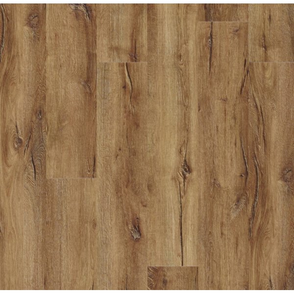 Виниловая плитка Moduleo Impress 56440 Виниловая плитка Moduleo Impress 56440