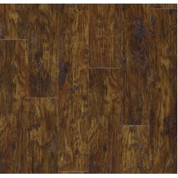 Виниловая плитка Moduleo Impress 57885