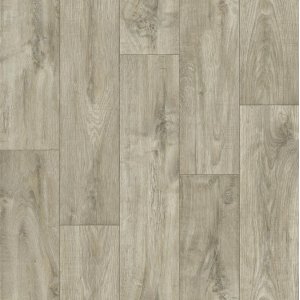 Линолеум Tarkett Soul Agatha 1