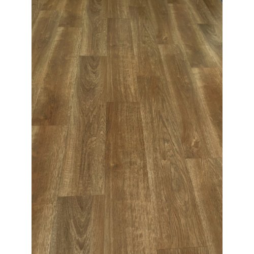 Линолеум Lentex Orion 514-05